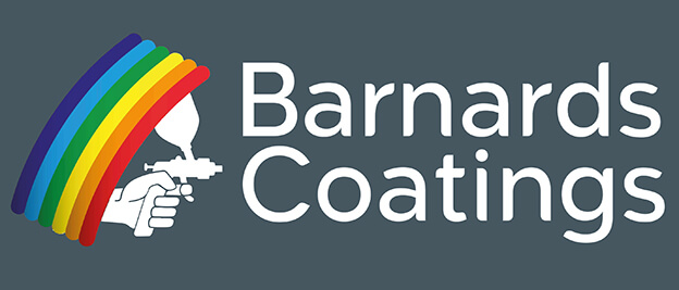 Barnards Coatings